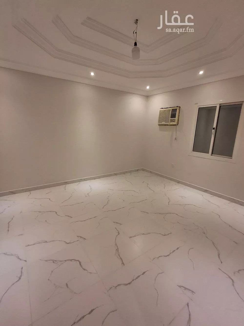 9 bedroom villa in Taibah, Jeddah 11