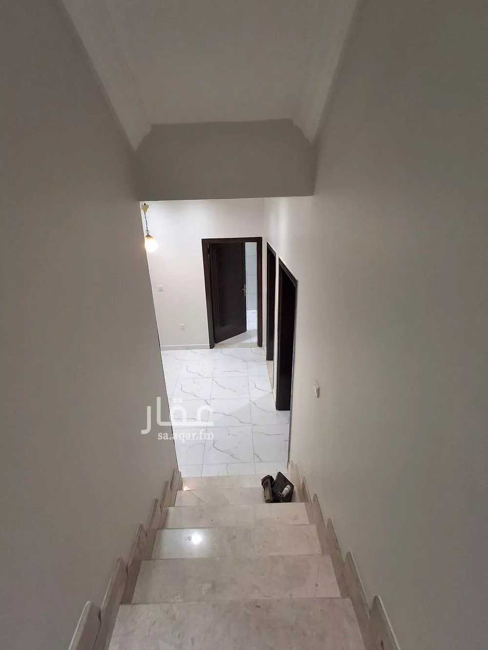 9 bedroom villa in Taibah, Jeddah 12