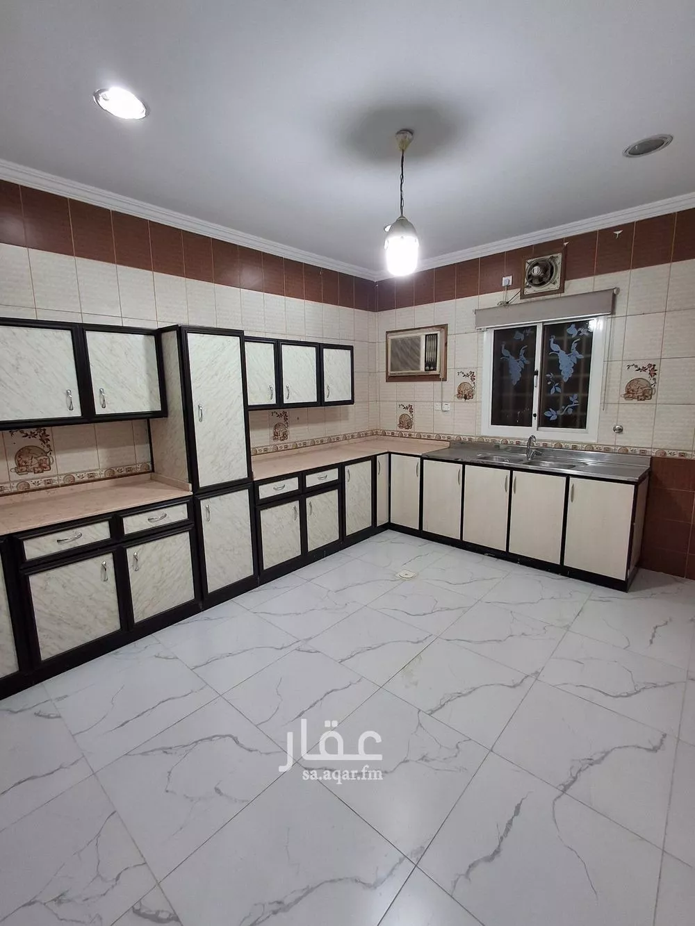 9 bedroom villa in Taibah, Jeddah 17