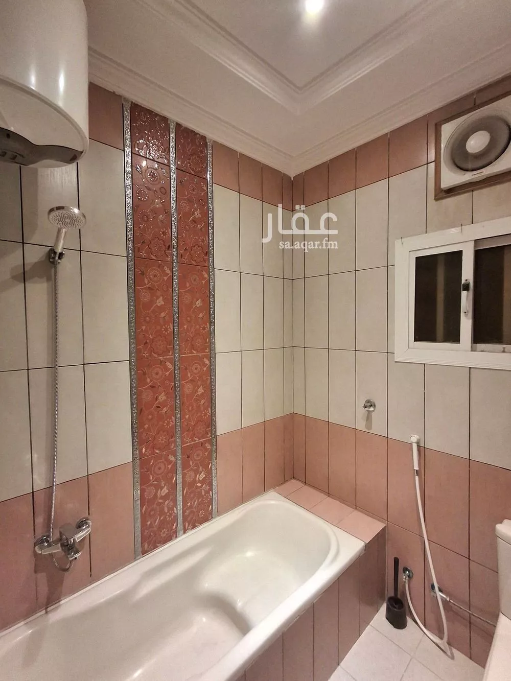 9 bedroom villa in Taibah, Jeddah 22