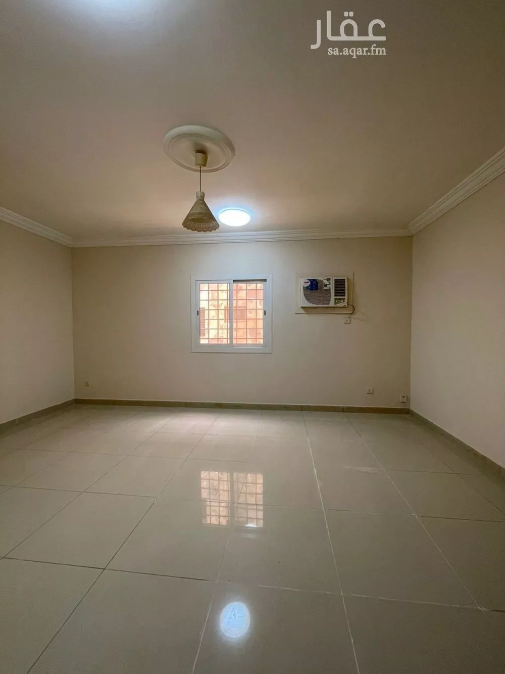 شقة 3 غرف في السلامة 2