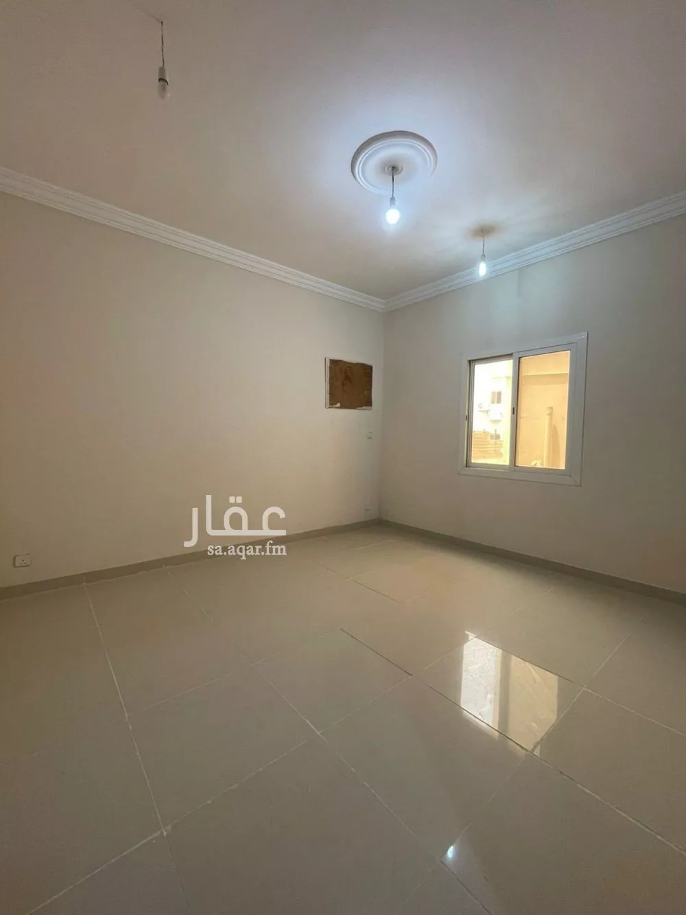 شقة 3 غرف في السلامة 3