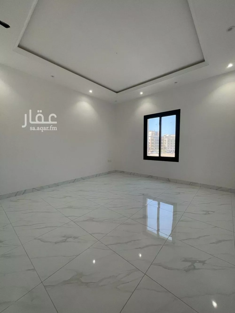 شقة 5 غرف في المروة 2