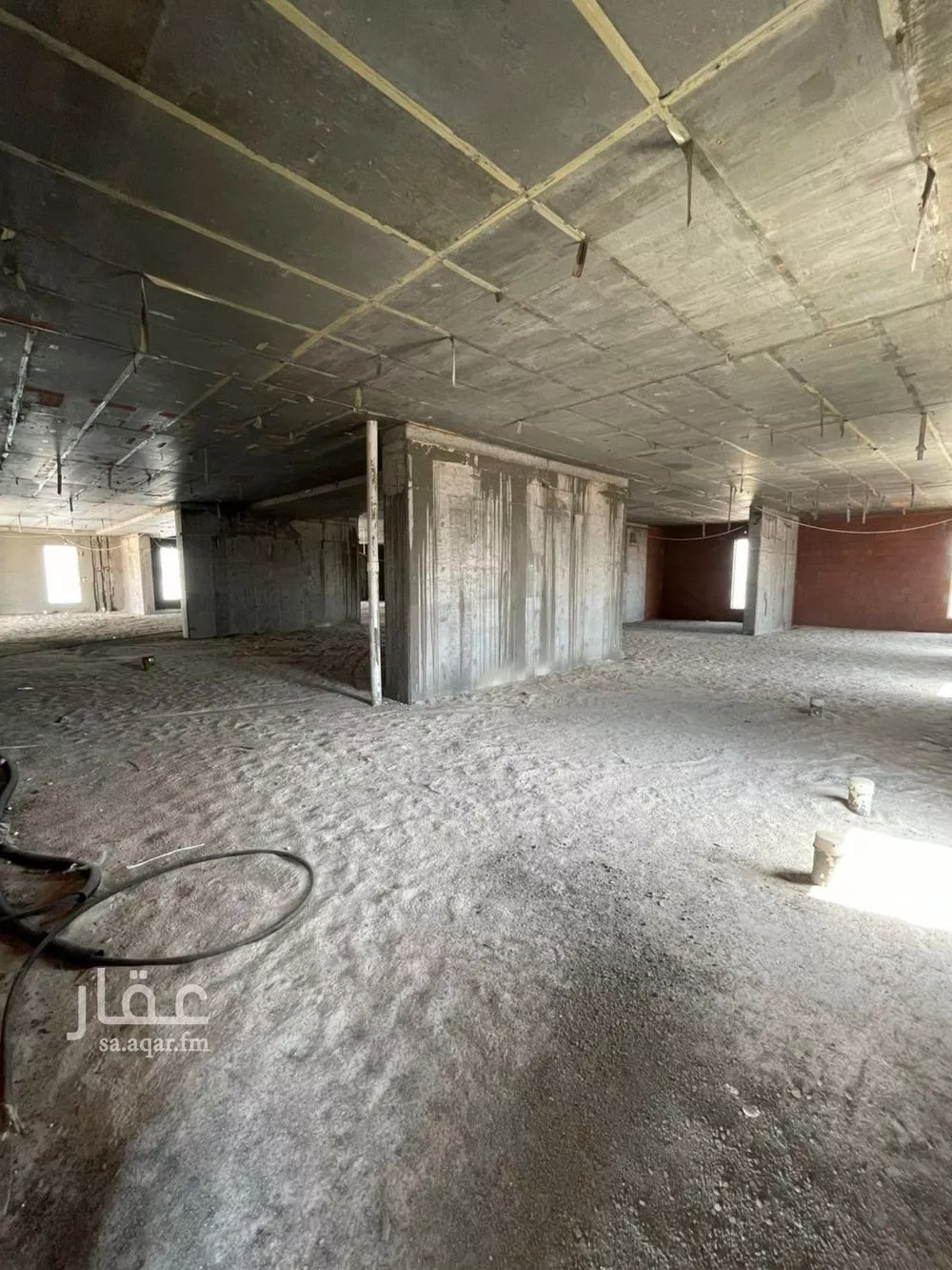 building in Al Safa, Jeddah 18