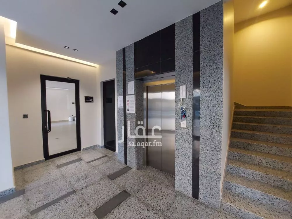 1 bedroom apartment in Al Safa 3