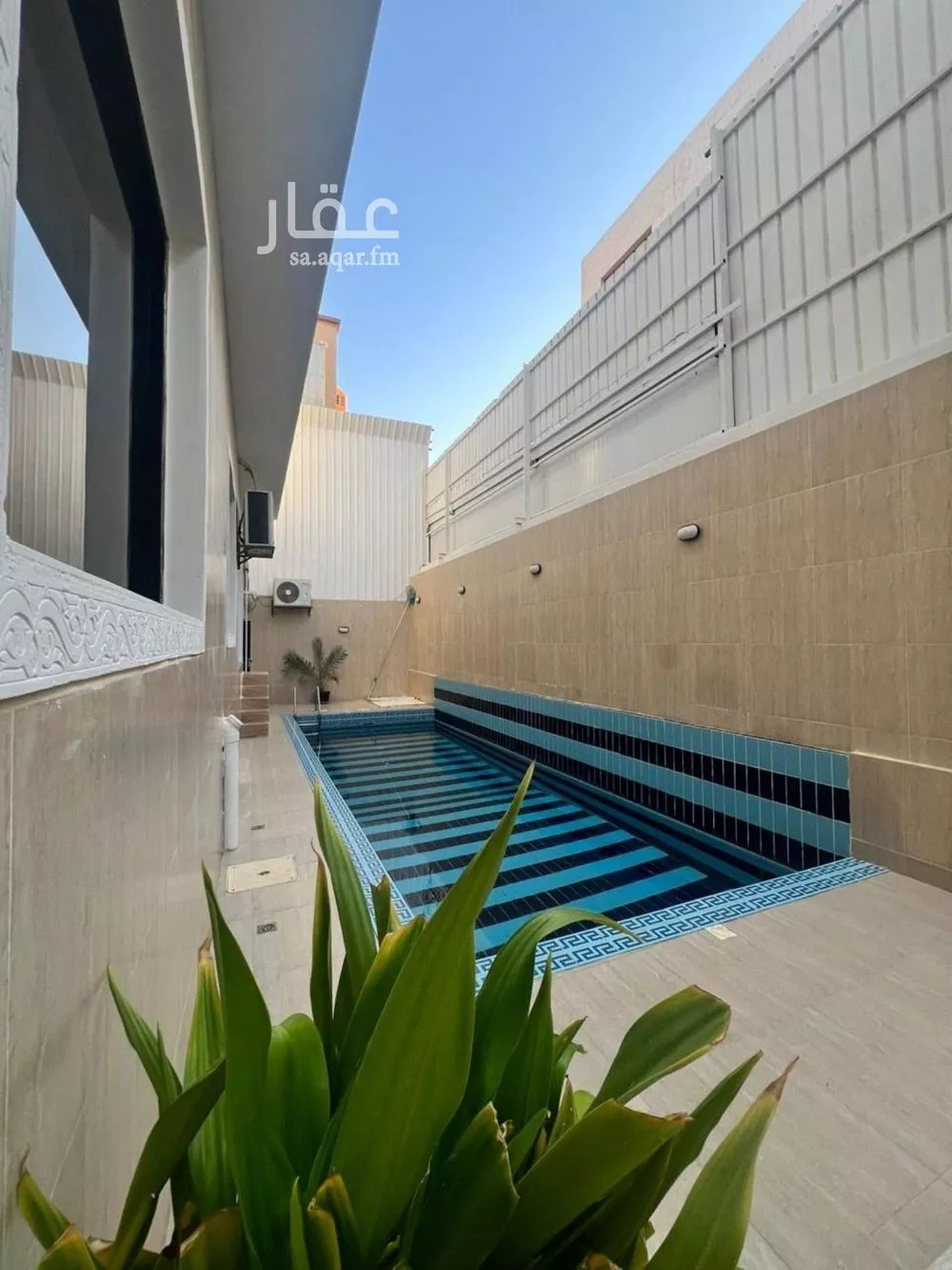 8 bedroom villa in Al Nahda, Jeddah 7