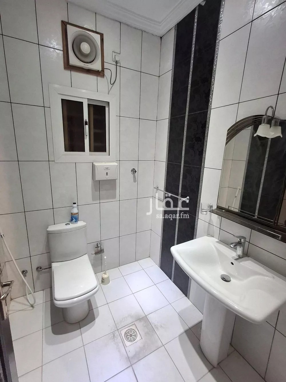 9 bedroom villa in Taibah, Jeddah 5