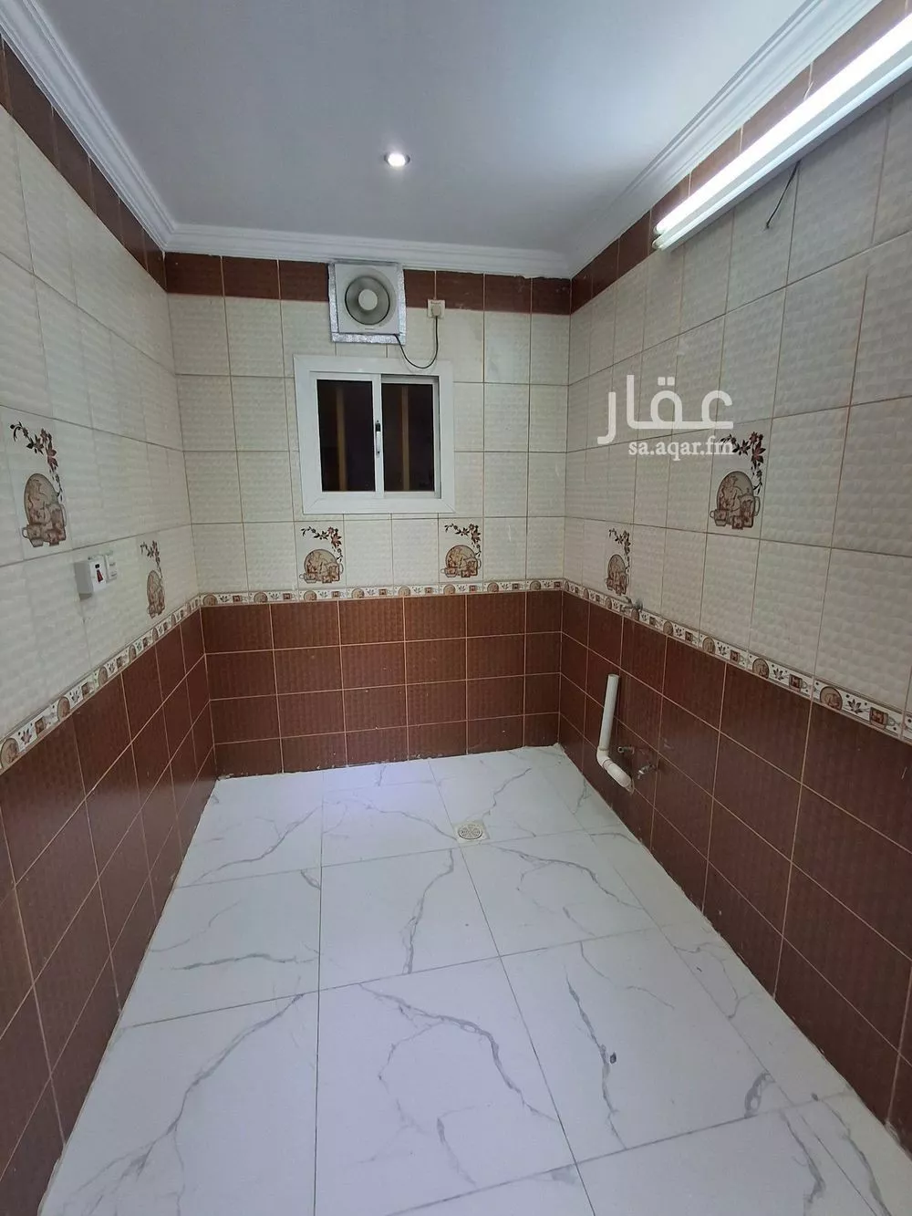 9 bedroom villa in Taibah, Jeddah 6