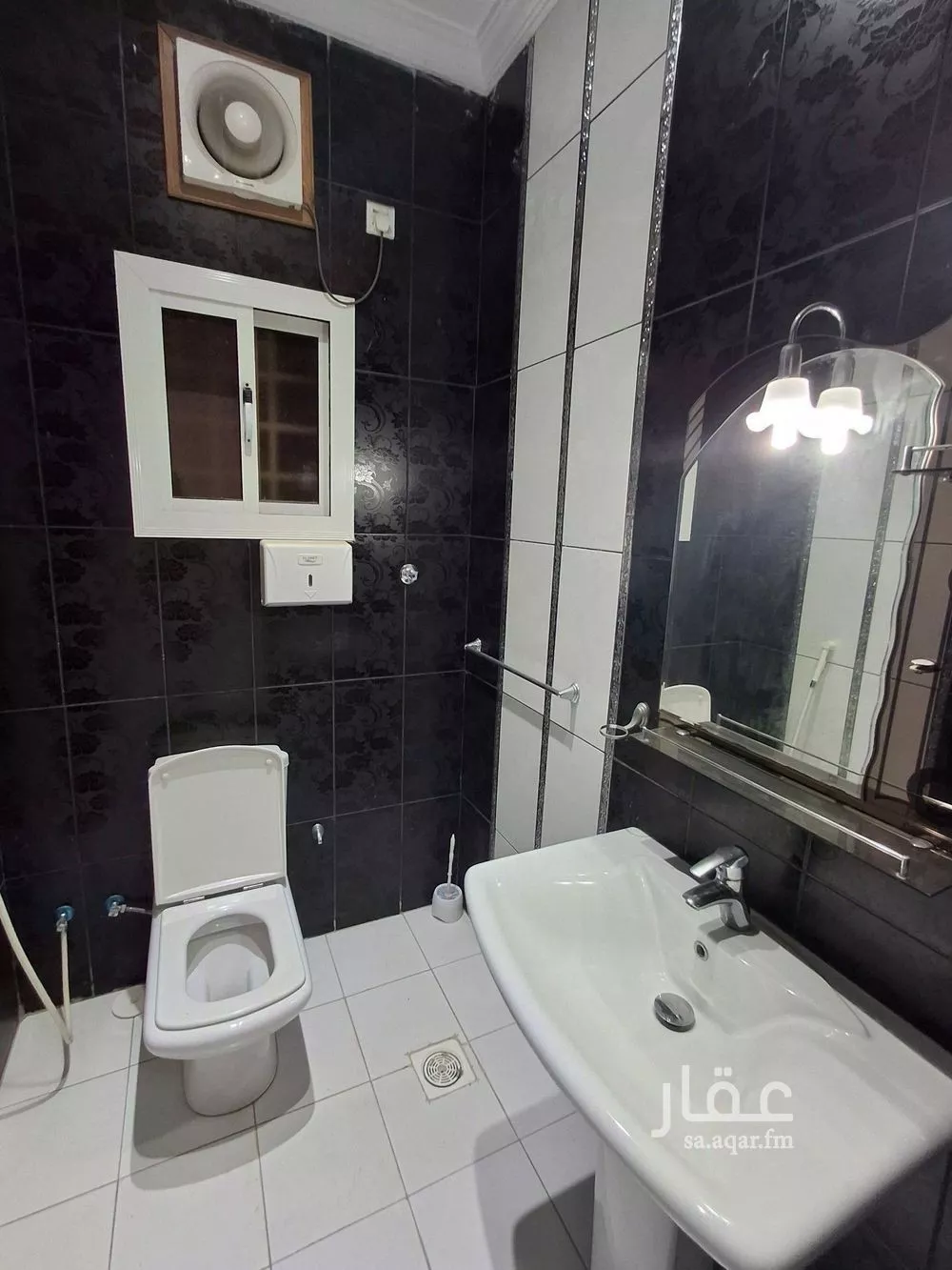 9 bedroom villa in Taibah, Jeddah 10