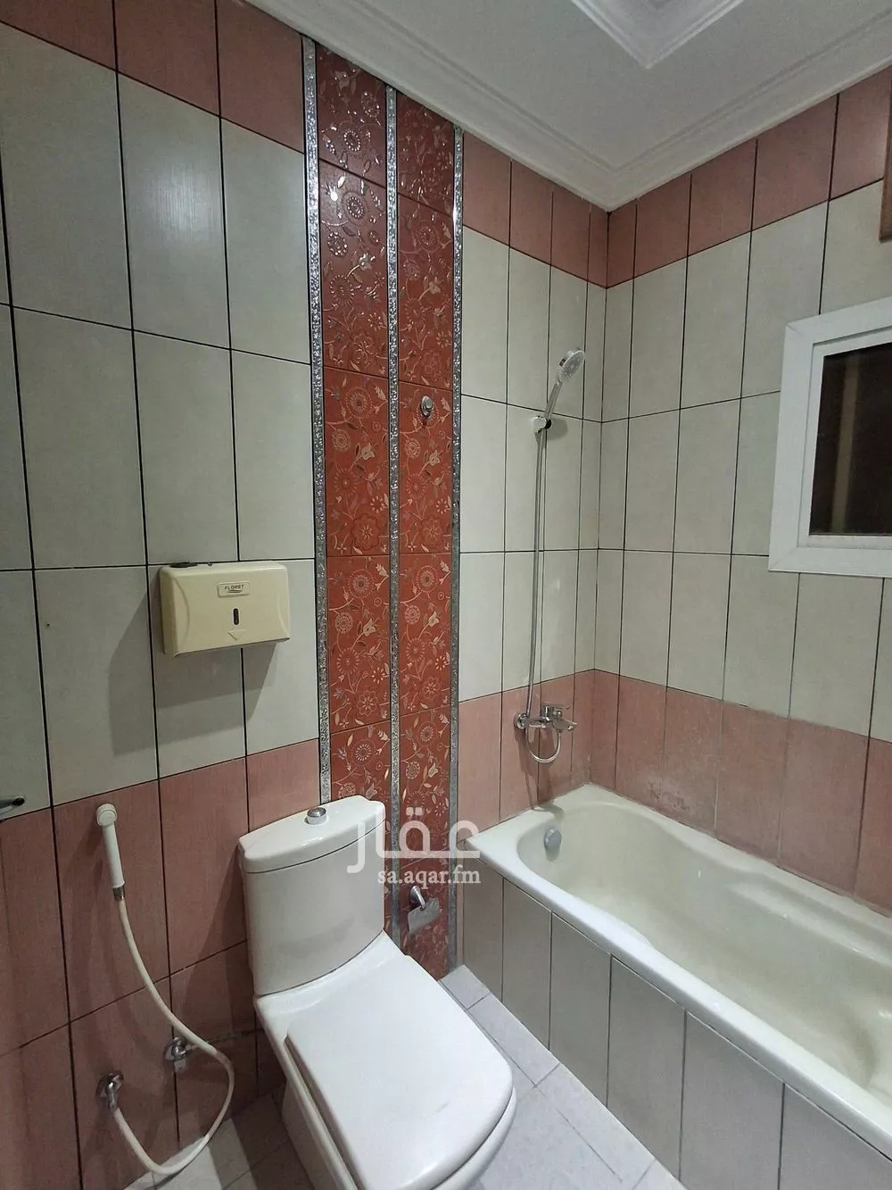 9 bedroom villa in Taibah, Jeddah 16