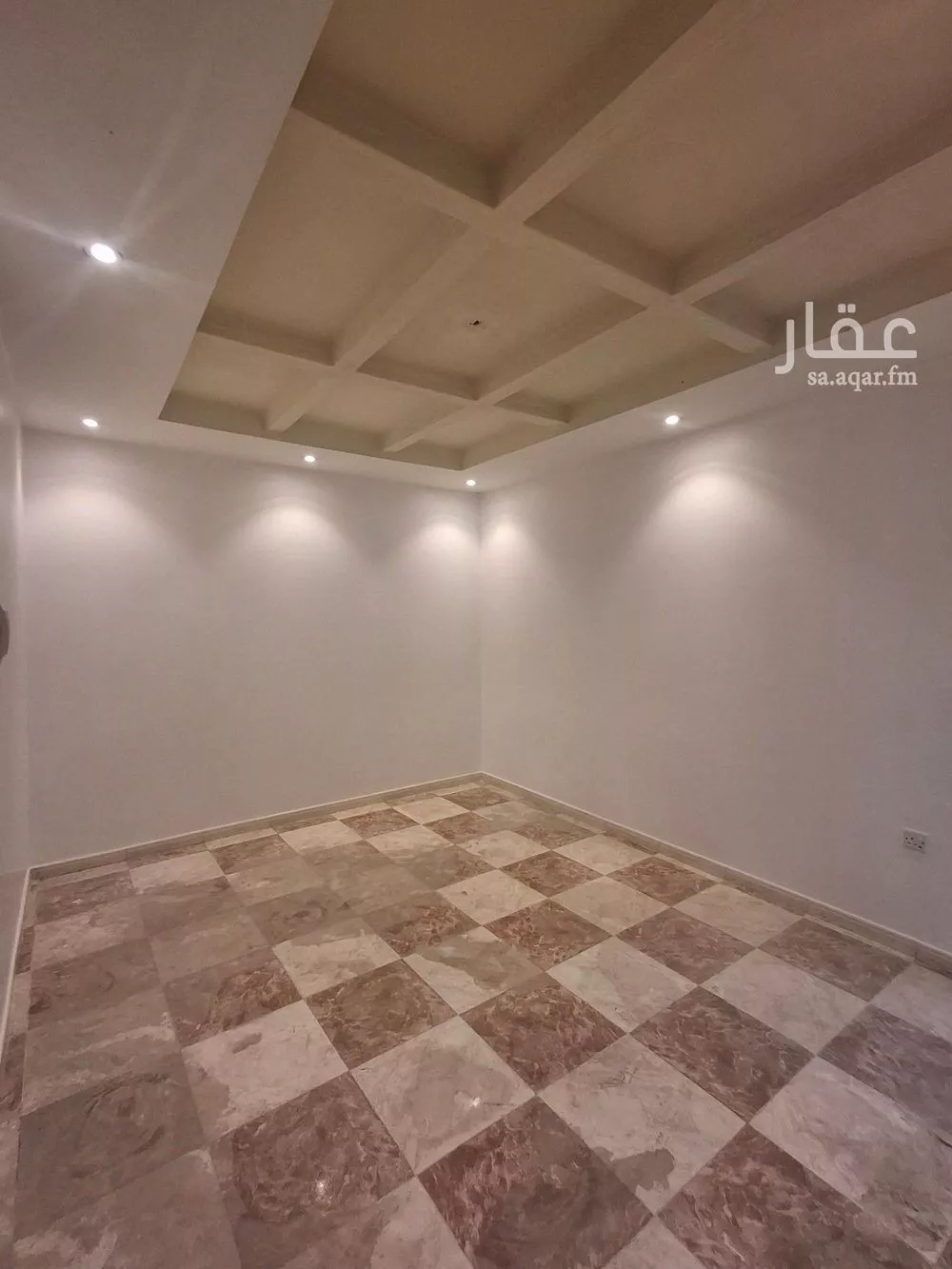 3 bedroom apartment in Al Manar, Jeddah 4