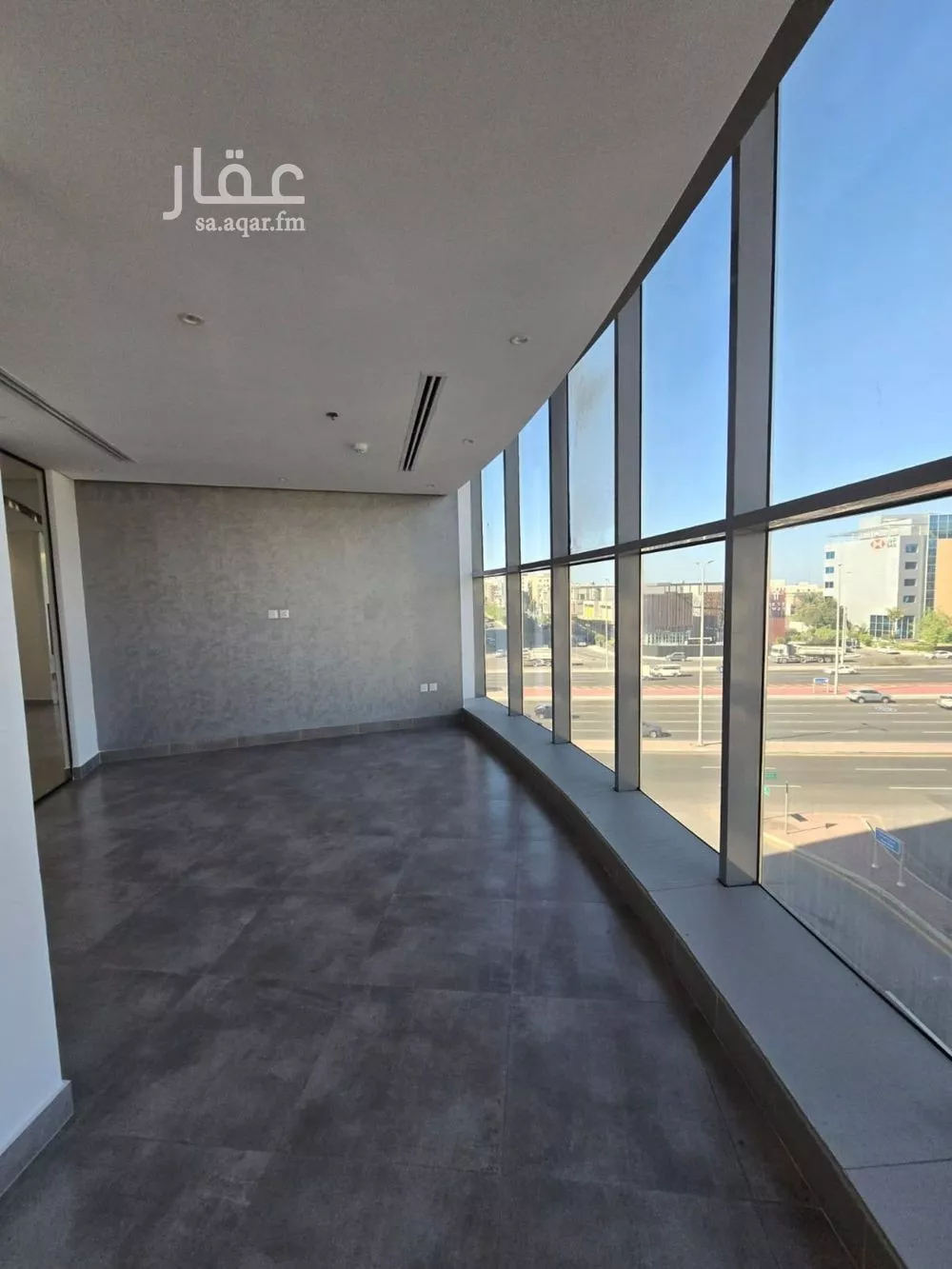 5 bedroom office in Al Zahra, Jeddah 8