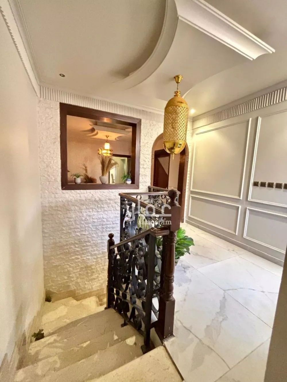 8 bedroom villa in Al Nahda, Jeddah 4