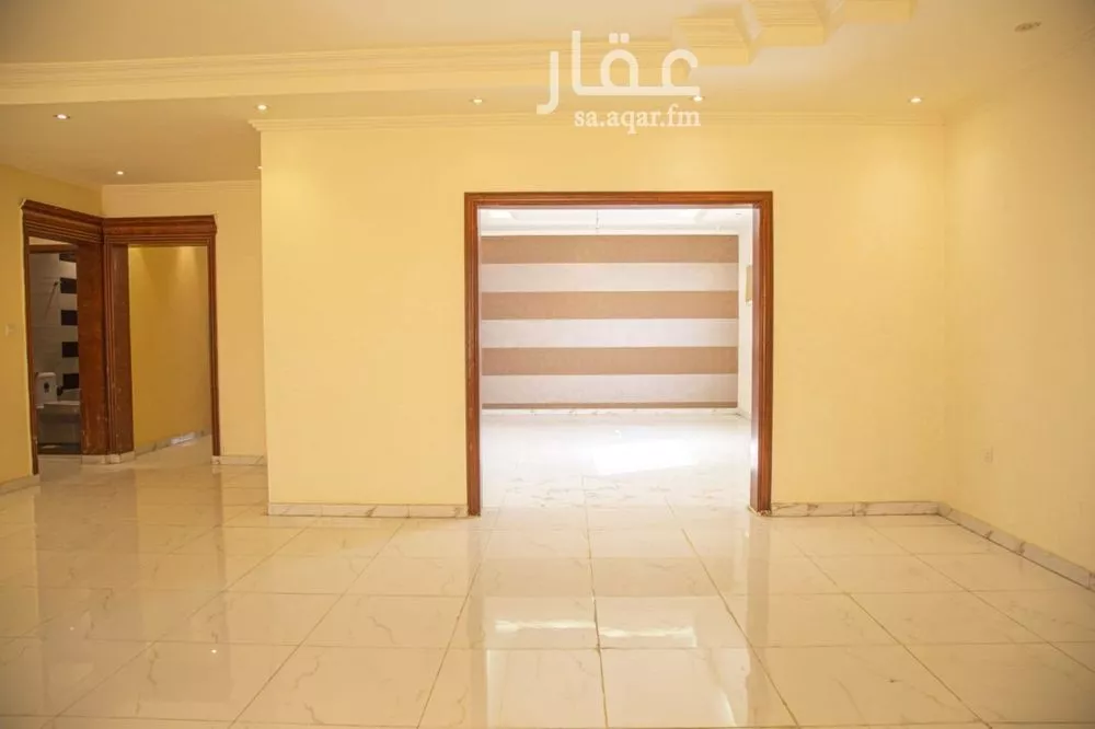 8 bedroom villa in Al Salamah, Jeddah 18