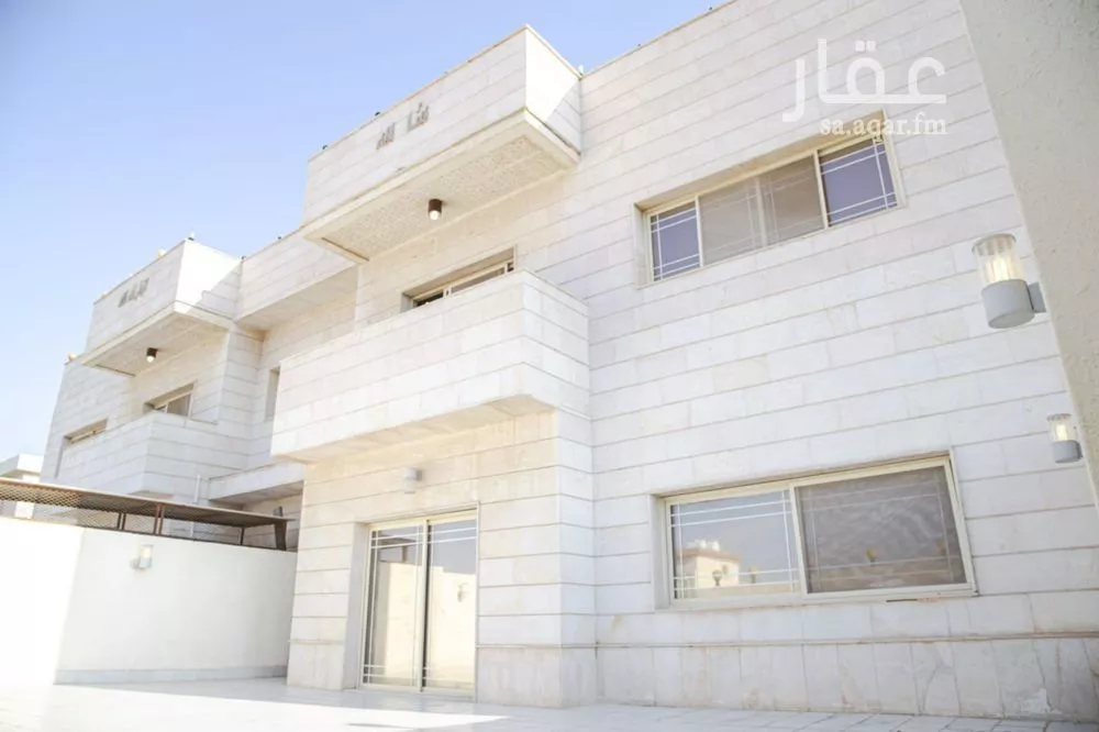 8 bedroom villa in Al Salamah, Jeddah 20