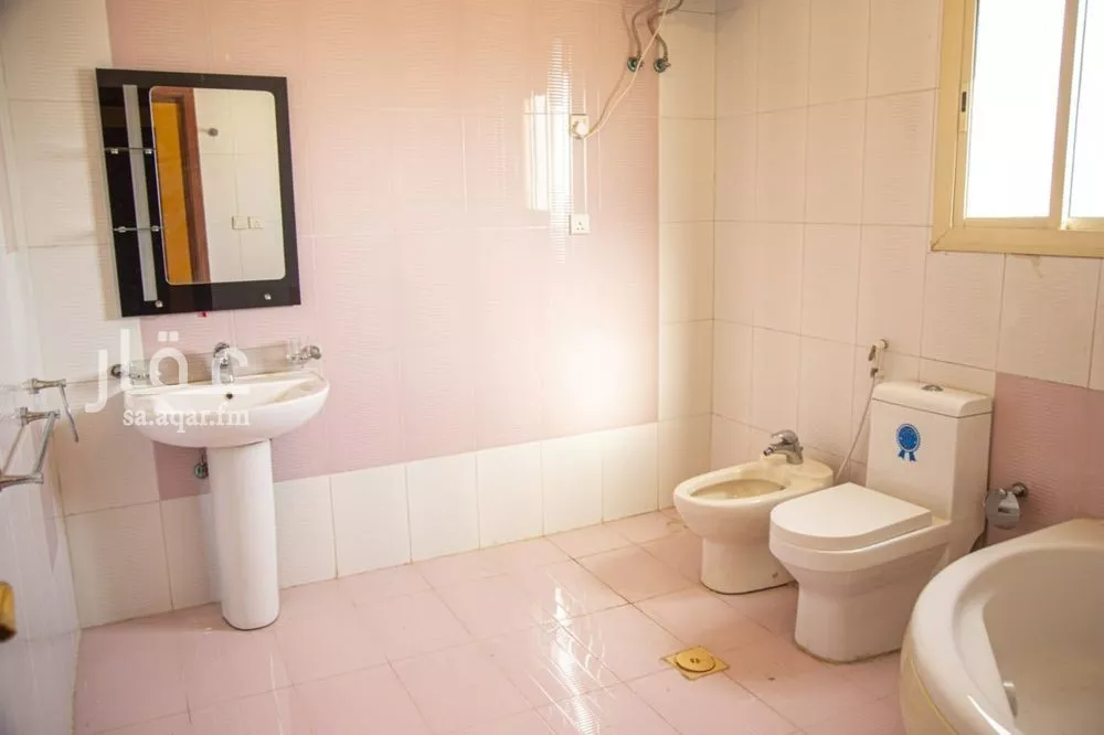 8 bedroom villa in Al Salamah, Jeddah 22