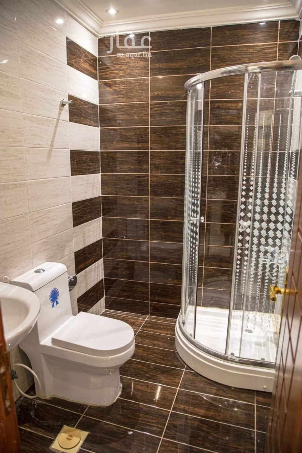 8 bedroom villa in Al Salamah, Jeddah 23