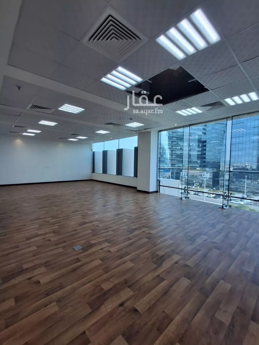 9 bedroom office in Al Zahra, Jeddah 5