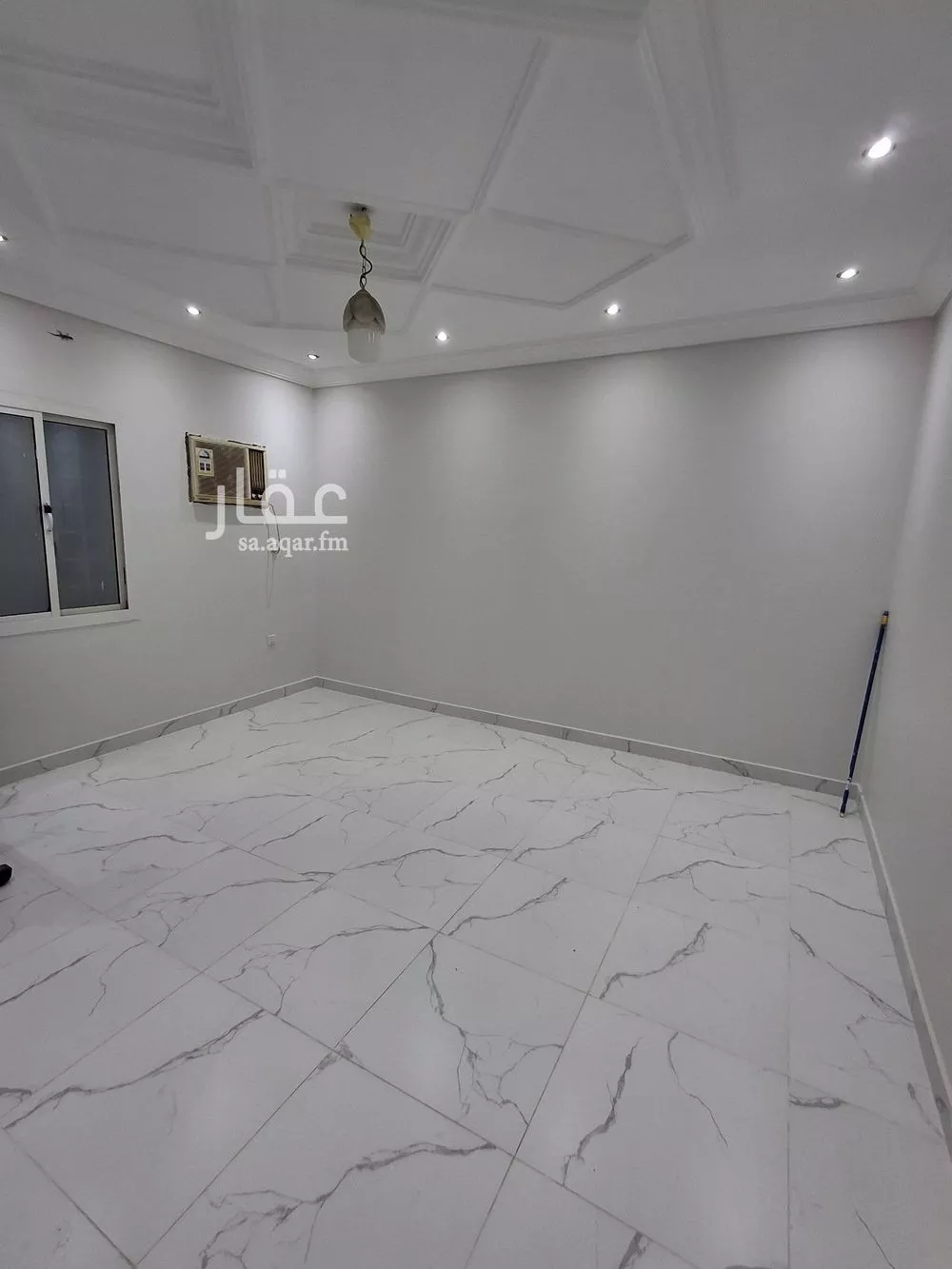 9 bedroom villa in Taibah, Jeddah 8