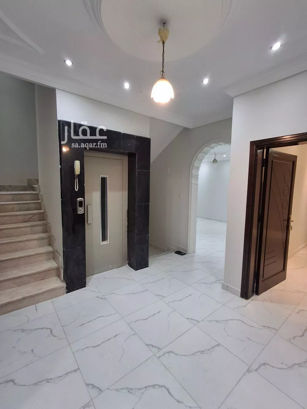 9 bedroom villa in Taibah, Jeddah 20