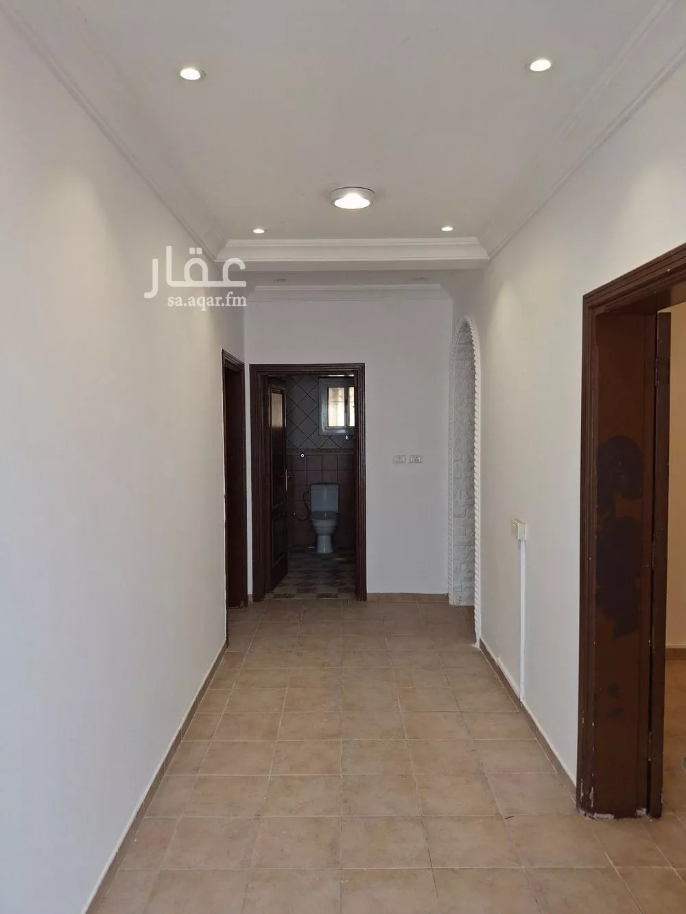 شقة 3 غرف في المحمدية، جدة 8