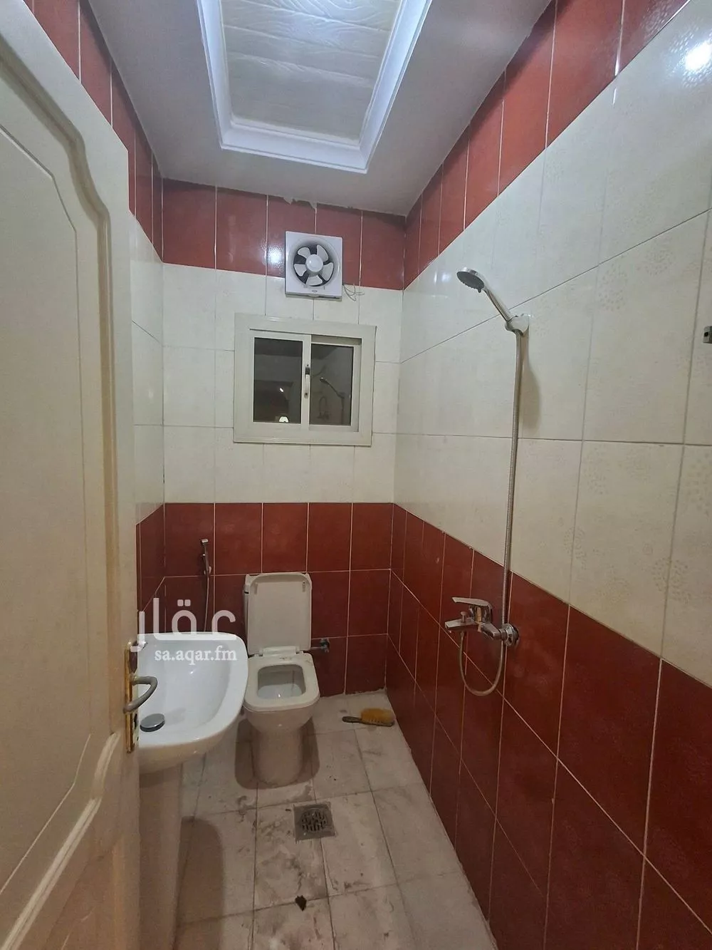 3 bedroom apartment in Al Manar, Jeddah 5