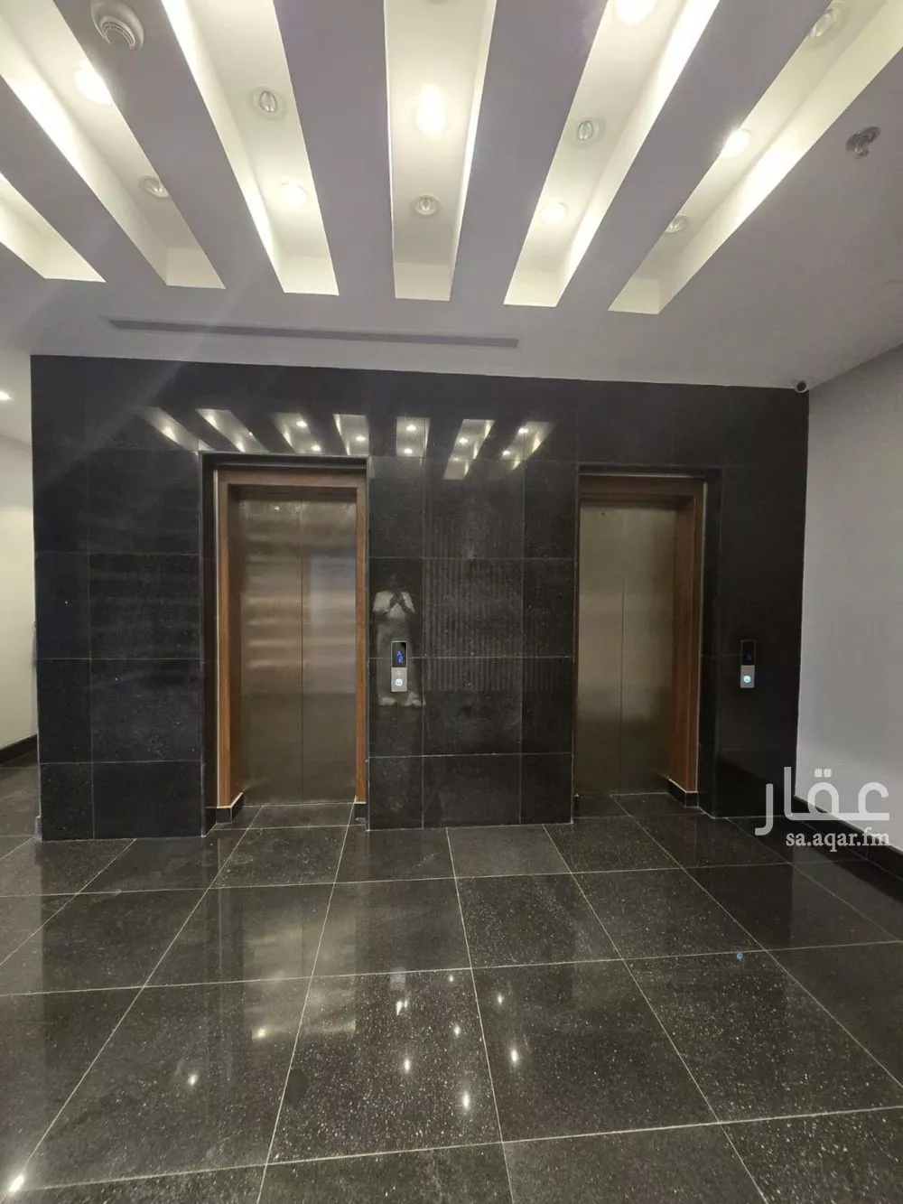 5 bedroom office in Al Zahra, Jeddah 6
