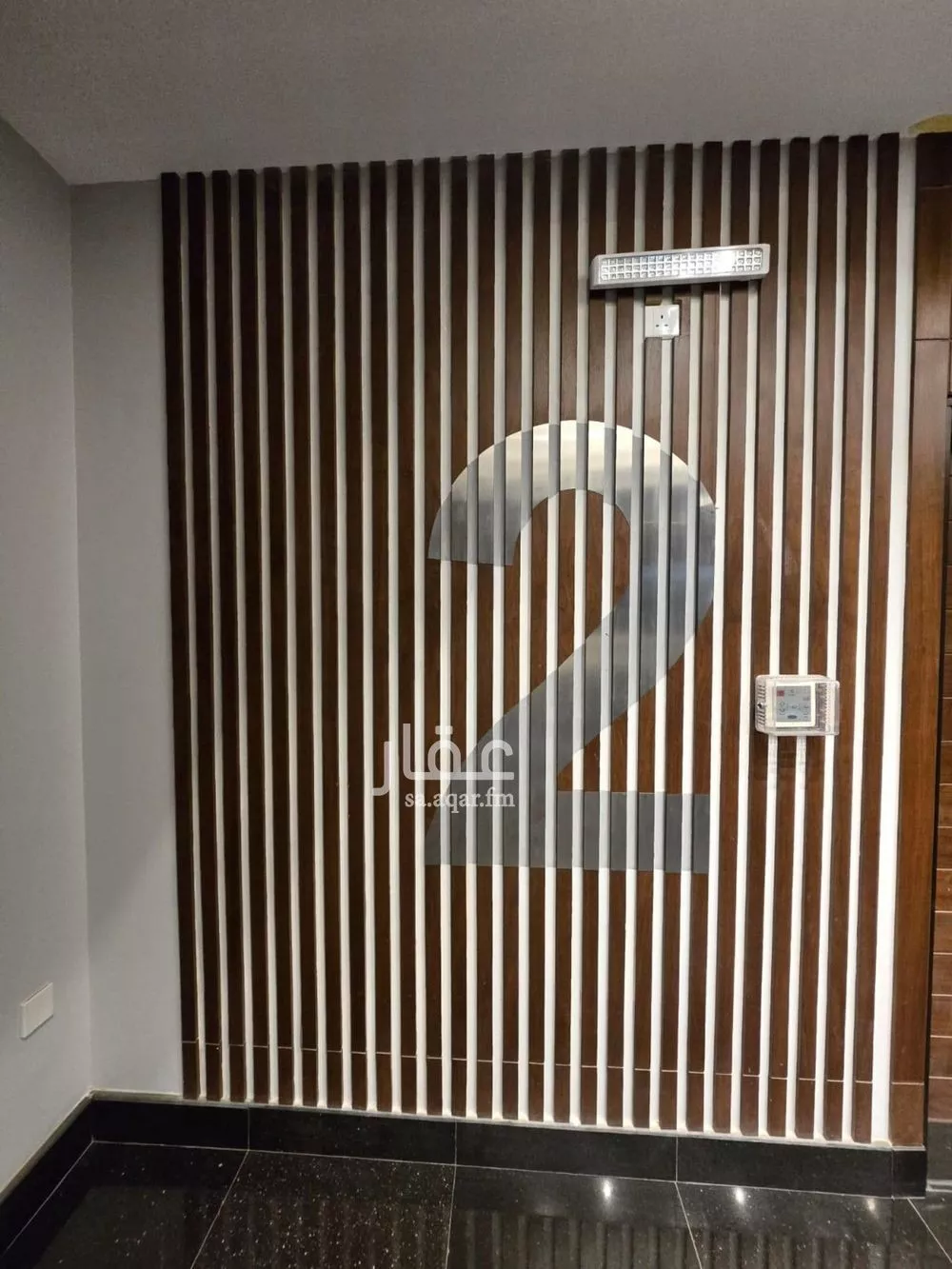 5 bedroom office in Al Zahra, Jeddah 10