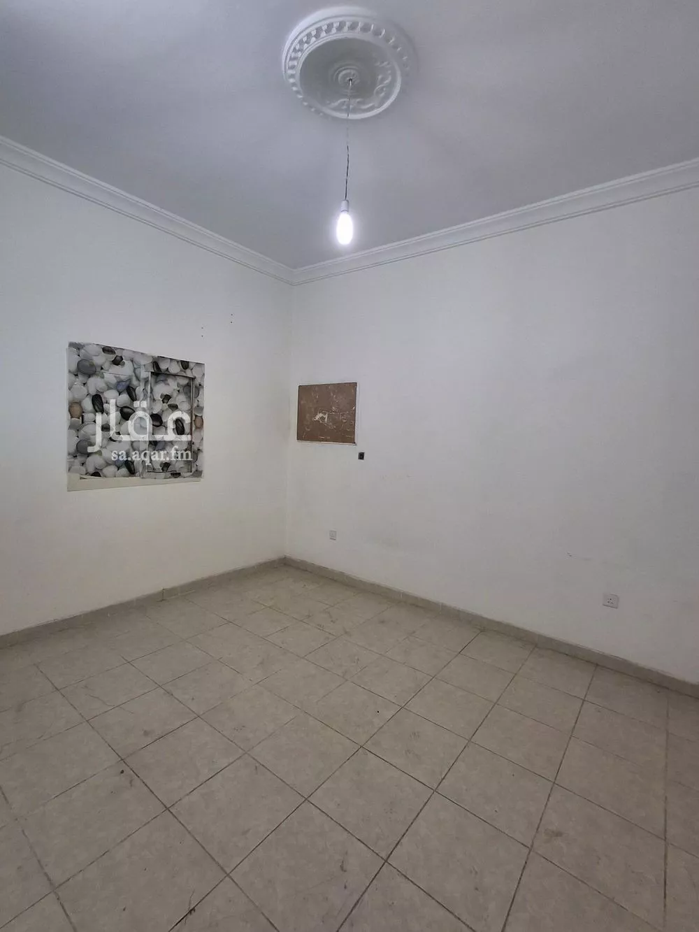 2 bedroom apartment in Al Furusiyah, Jeddah 2