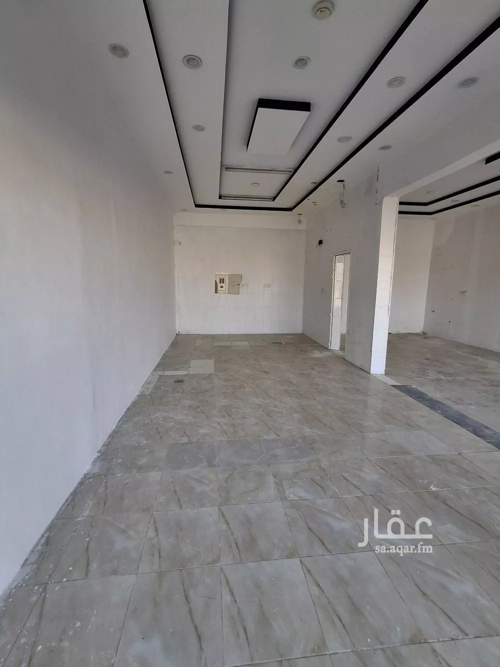 shop in Al Furusiyah, Jeddah 4