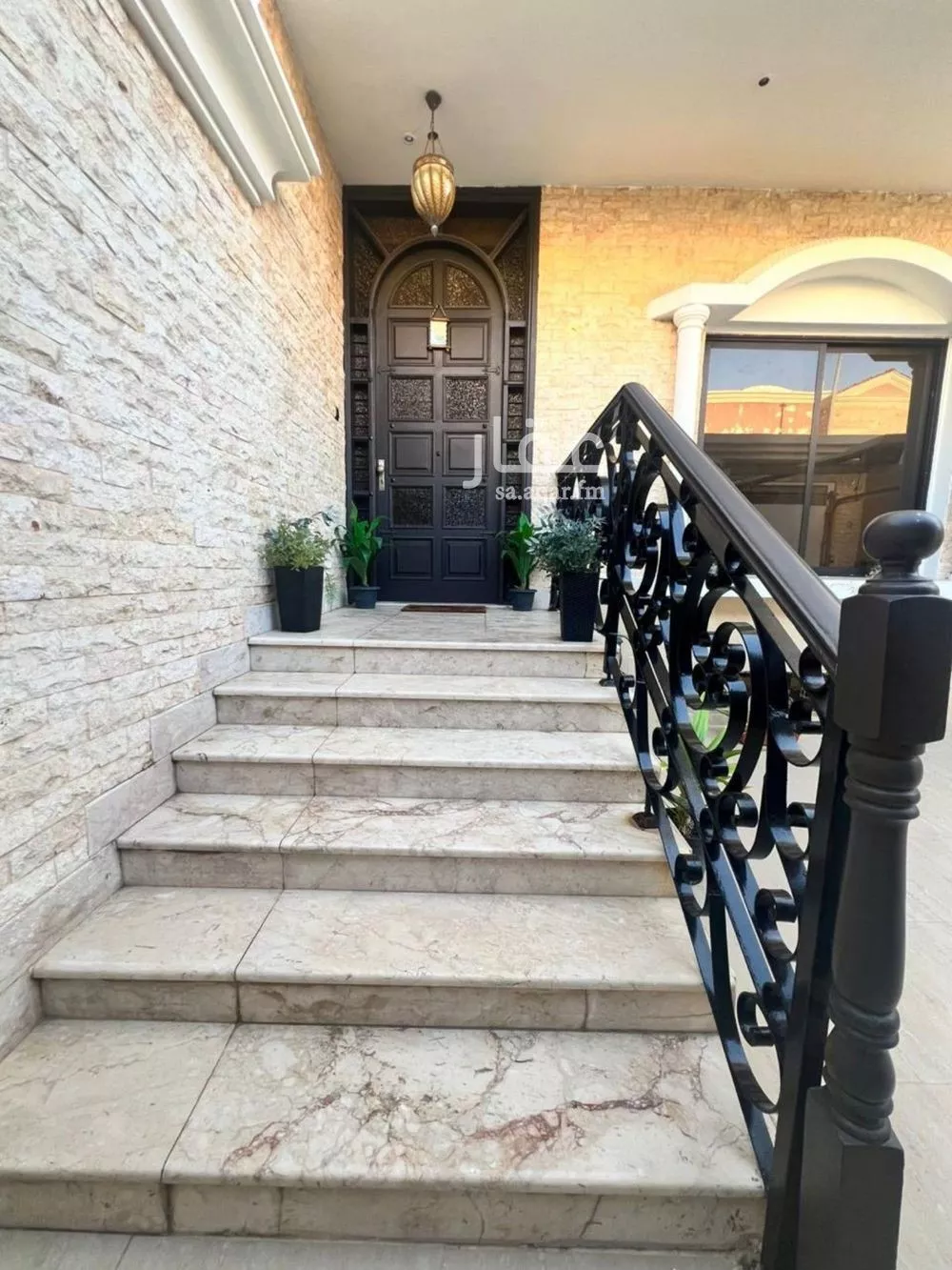 8 bedroom villa in Al Nahda, Jeddah 15