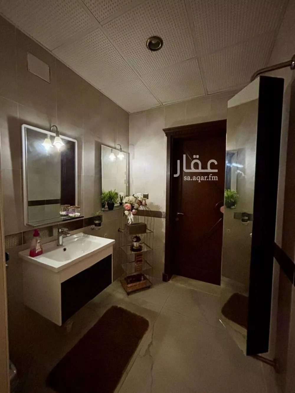 8 bedroom villa in Al Nahda, Jeddah 21