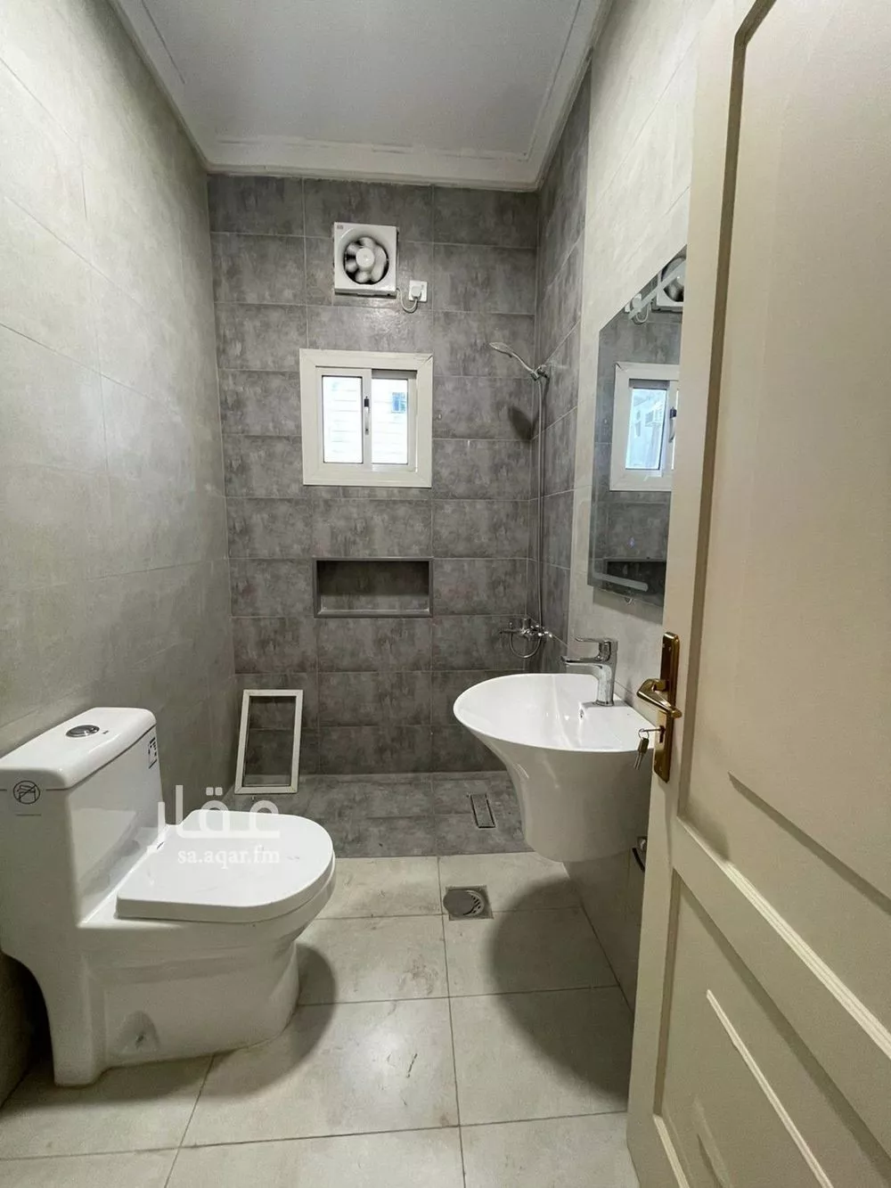 2 bedroom apartment in Al Faisaliyyah, Jeddah 5