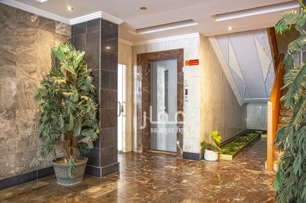 8 bedroom villa in Al Salamah, Jeddah 11