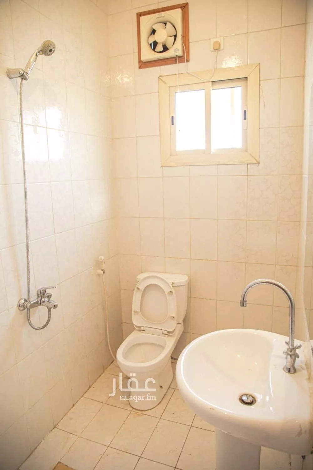 8 bedroom villa in Al Salamah, Jeddah 27