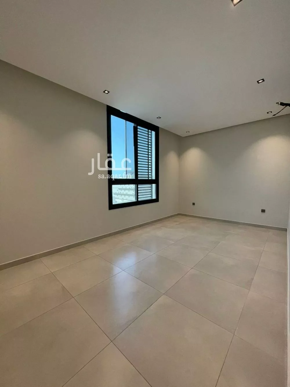 3 bedroom apartment in Al Salamah, Jeddah 6