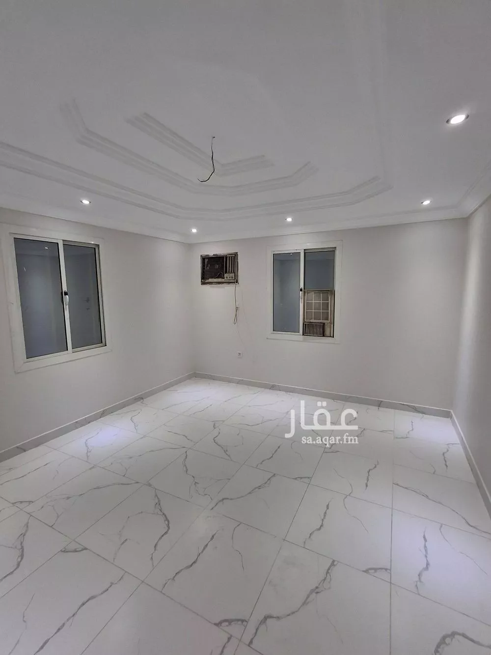 9 bedroom villa in Taibah, Jeddah 15