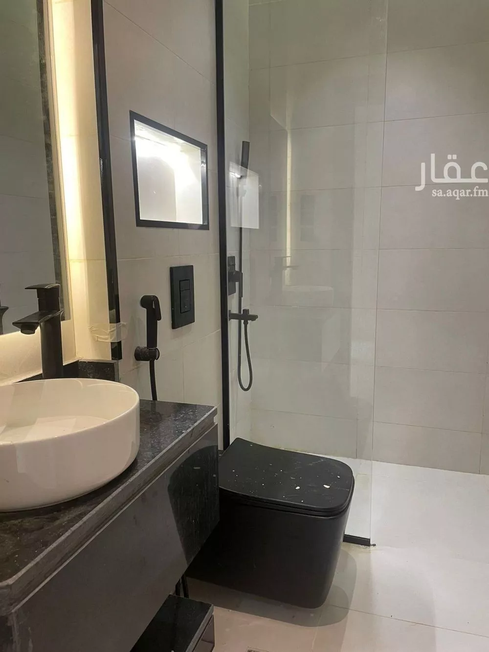 3 bedroom apartment in Al Nahda, Jeddah 7