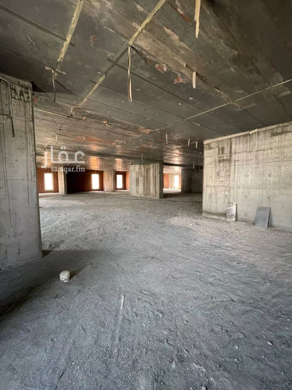 building in Al Safa, Jeddah 12