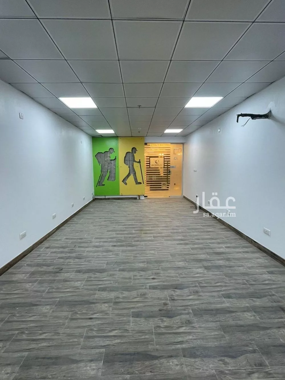 building in Al Safa, Jeddah 16