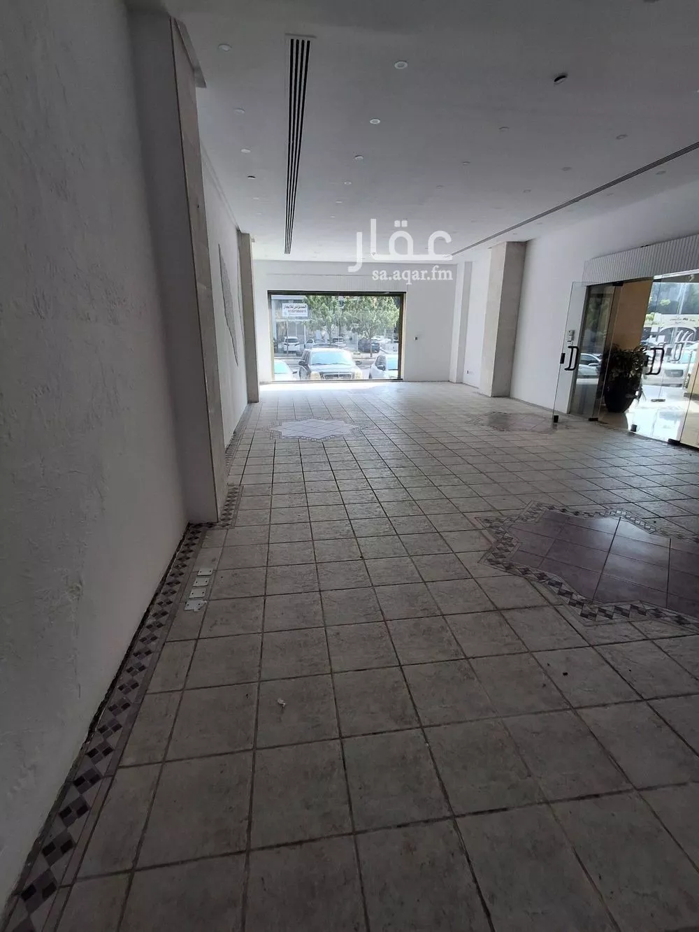 shop in Al Rawdah, Jeddah 7