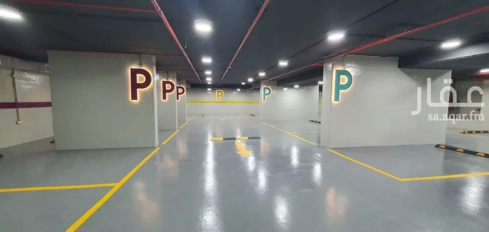 building in Al Safa, Jeddah 22