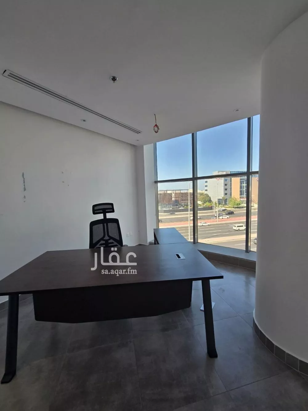 5 bedroom office in Al Zahra, Jeddah 7