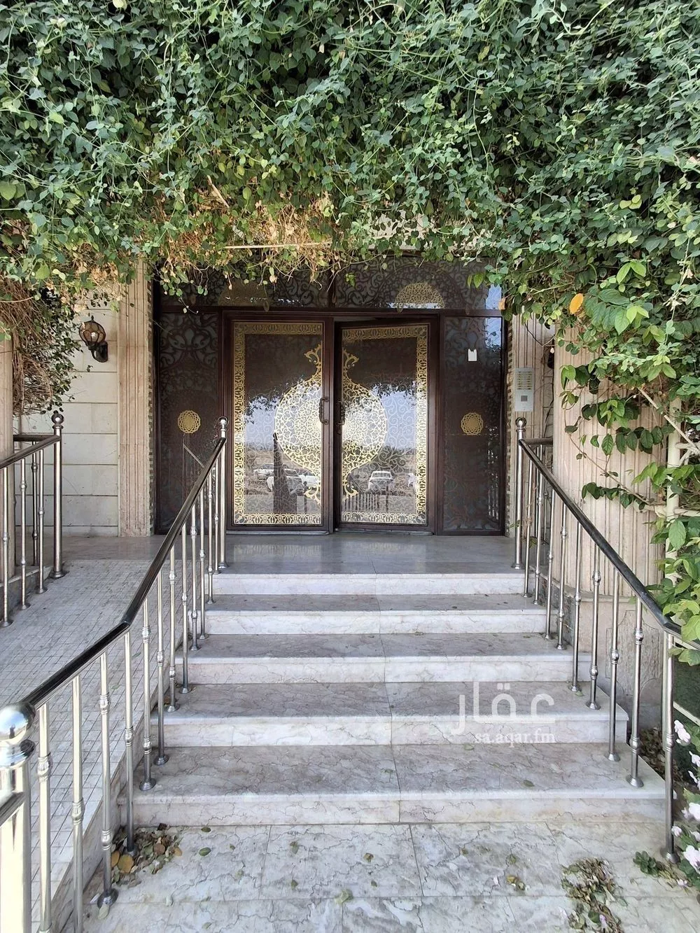 شقة 4 غرف في الفروسية، جدة 4