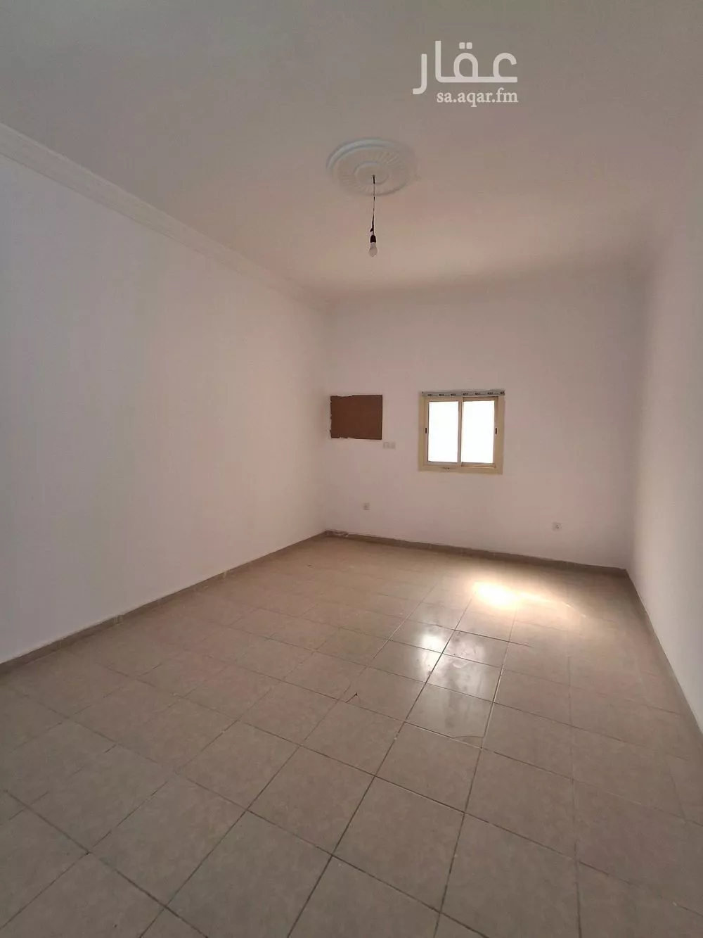 شقة 4 غرف في الفروسية، جدة 11