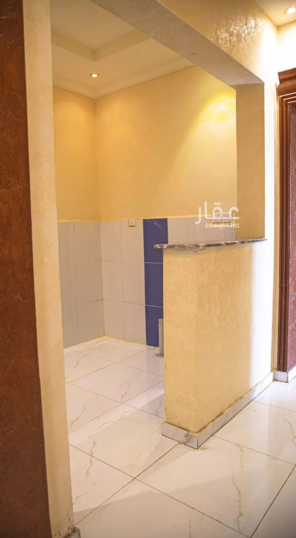 8 bedroom villa in Al Salamah, Jeddah 6