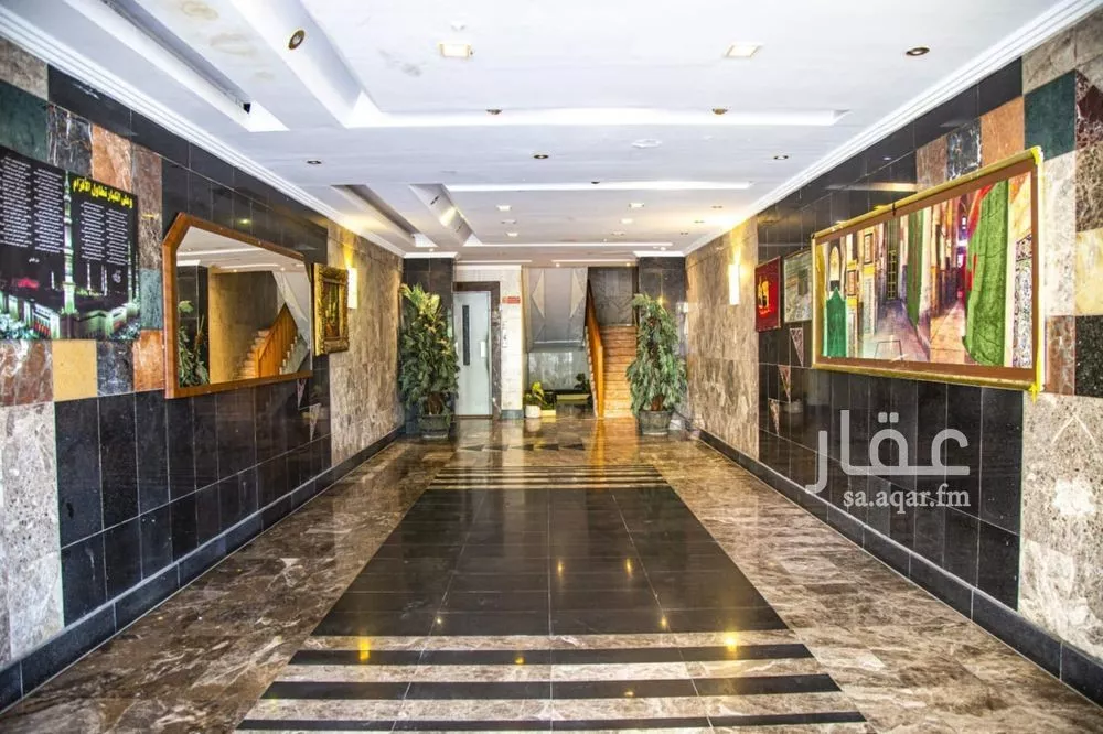 8 bedroom villa in Al Salamah, Jeddah 16