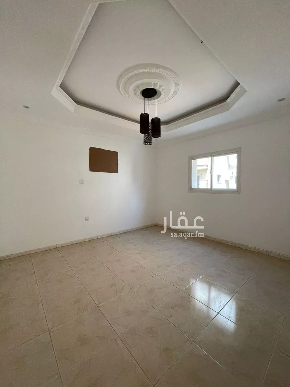 3 bedroom apartment in Al Faisaliyyah, Jeddah 9