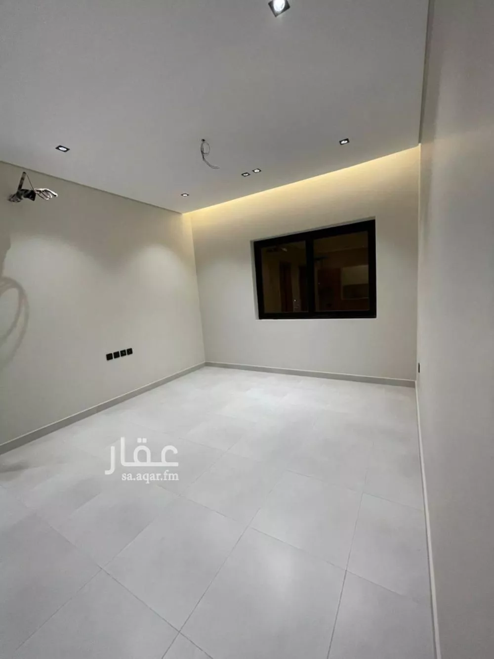 1 bedroom apartment in Al Safa, Jeddah 4