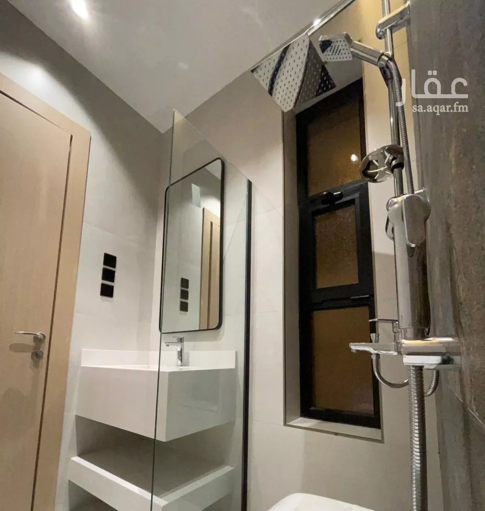 1 bedroom apartment in Al Safa, Jeddah 5